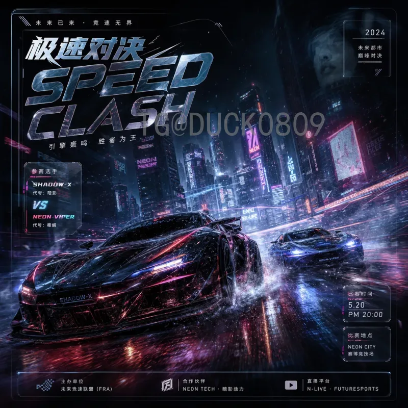 详细2026世界杯球队赛程全览：从小组赛到决赛的完整指南