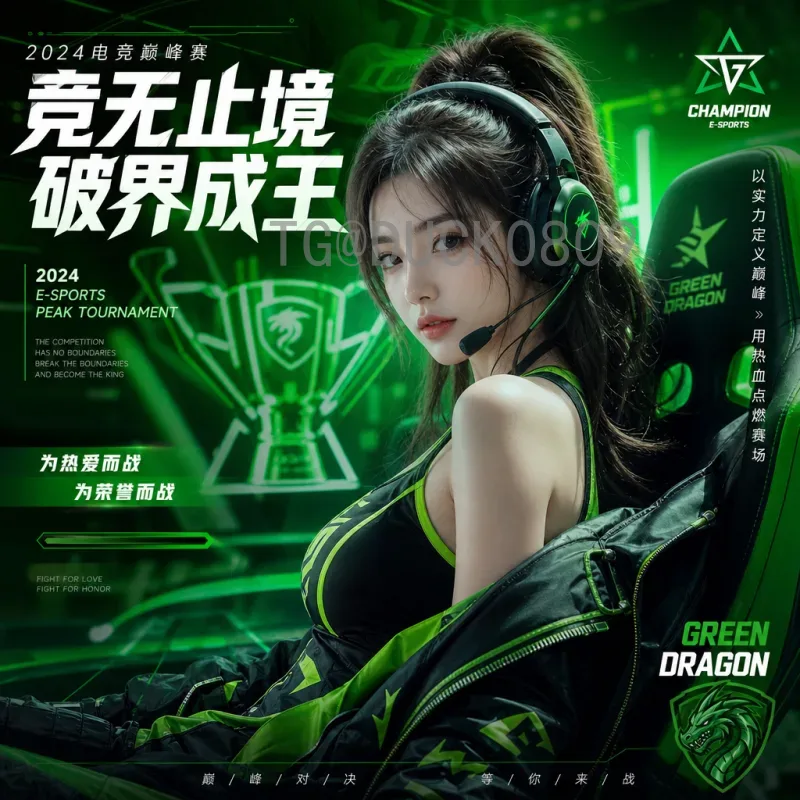 最新2026美加墨世界杯球队名单：扩军48队已定席位与预选赛进展盘点