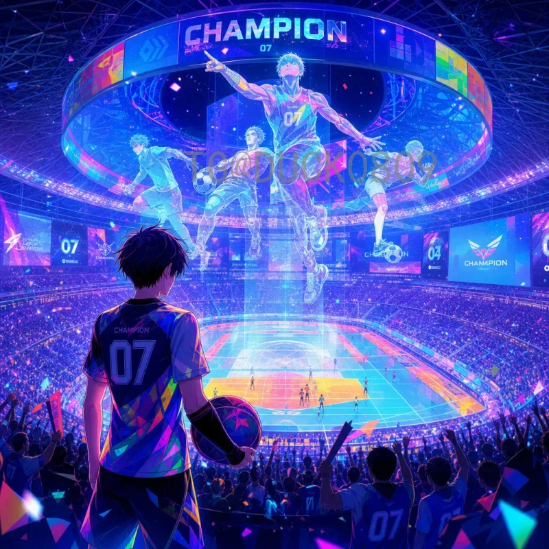 官方2026年国际足联世界杯门票价格详解：购票指南与预测分析