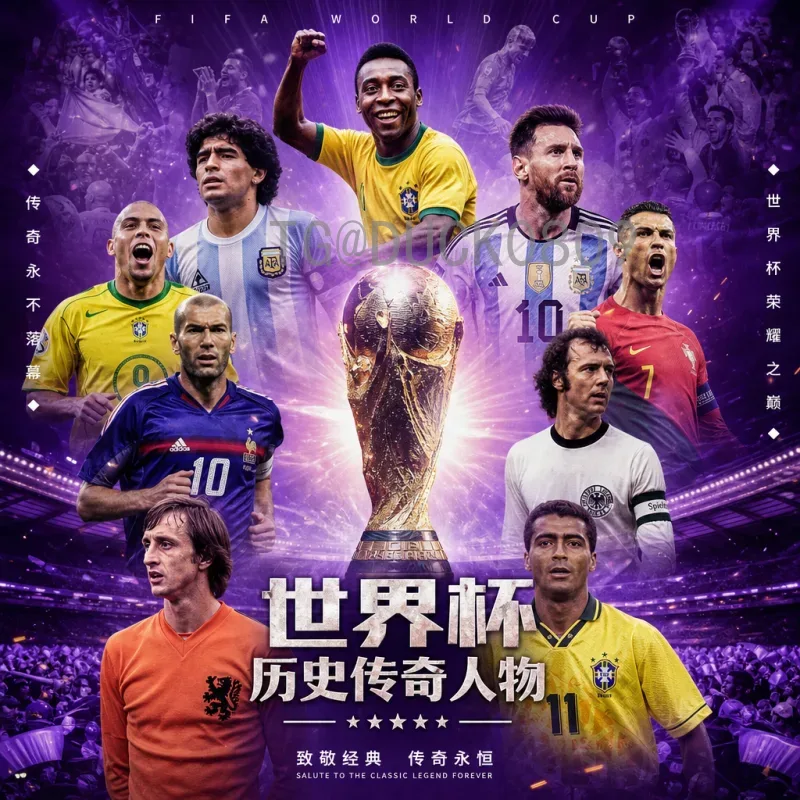2026世界杯实力排名查询指南：热门球队与黑马分析