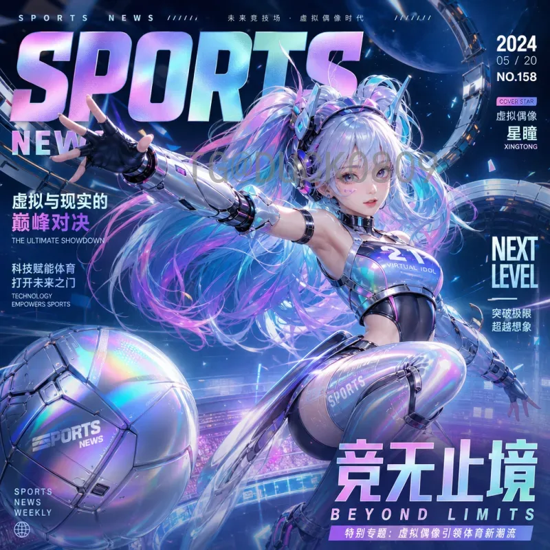 官方2026国际足联世界杯淘汰赛门票怎么买：完整购票指南与注意事项
