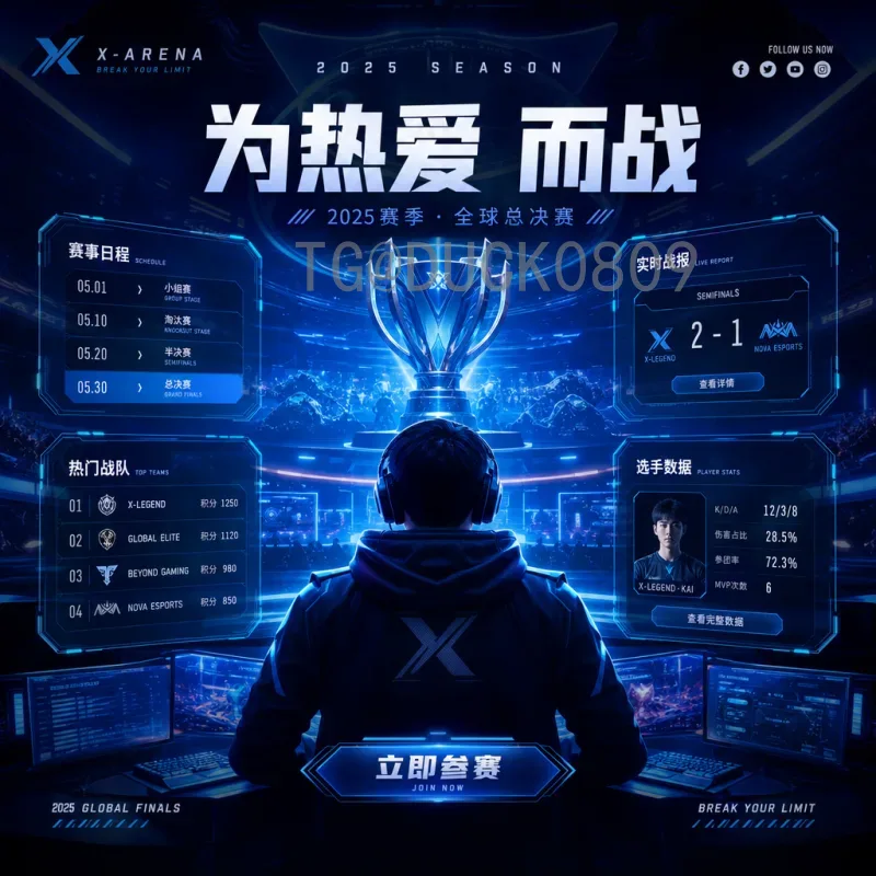 世界杯期间小组赛射手榜深度解析：那些闪耀的锋线杀手