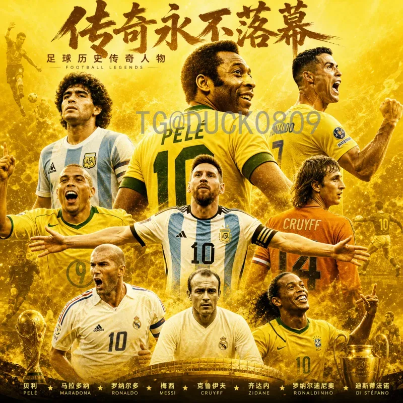 完整2026年美加墨世界杯非洲区名额解读：赛制变革与出线前景