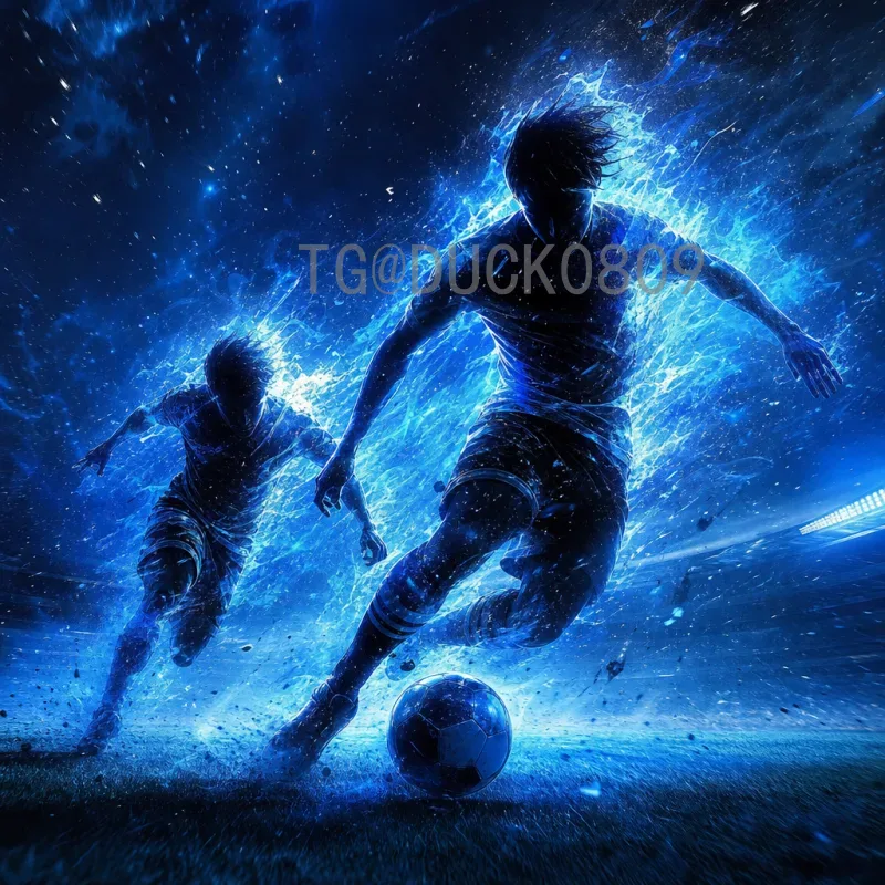 2026美加墨世界杯官方前瞻：三大东道主携手开启足球新纪元